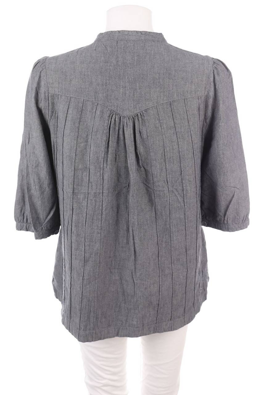 Carou SECOND FEMALE Jeans-Bluse