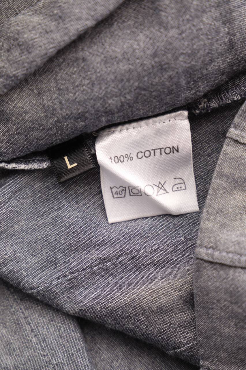 Carou SECOND FEMALE Jeans-Bluse