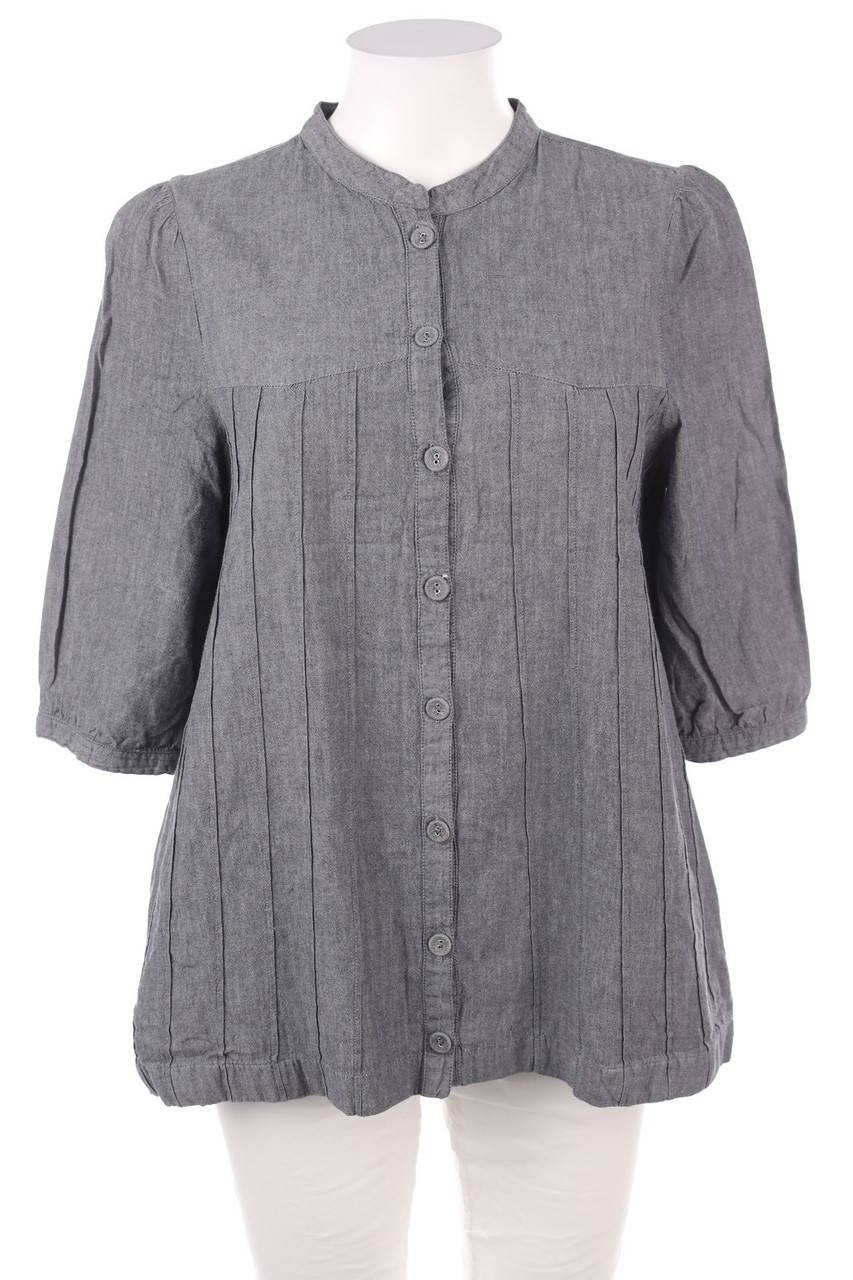 Carou SECOND FEMALE Jeans-Bluse