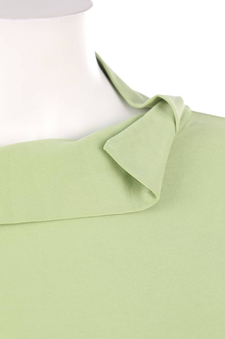 Carou SECONDHAND 3/4-Arm-Shirt