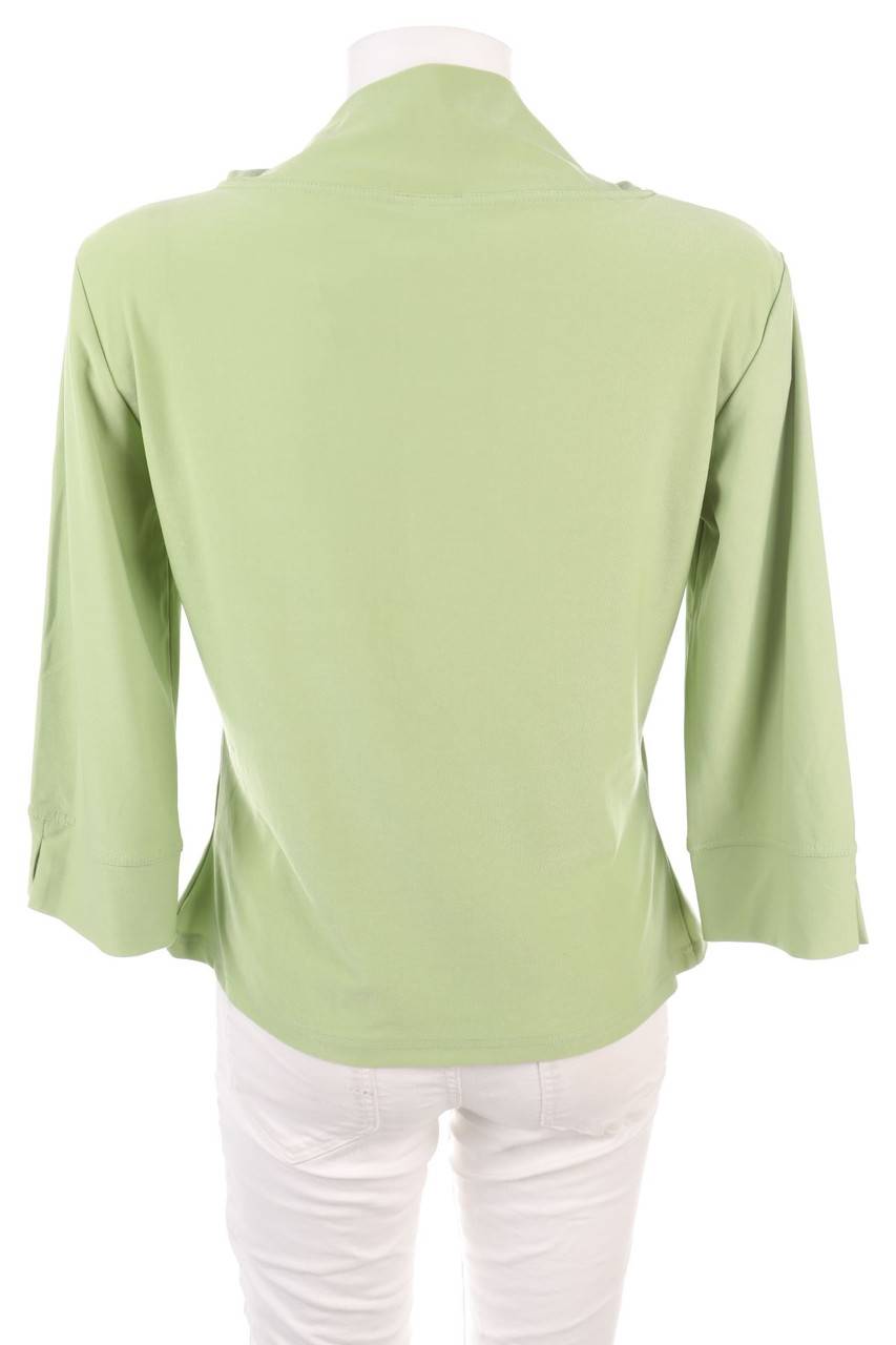 Carou SECONDHAND 3/4-Arm-Shirt