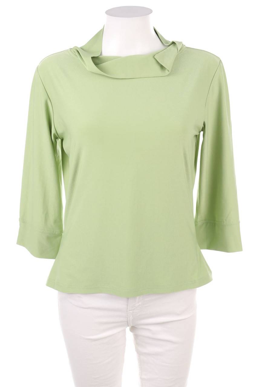 Carou SECONDHAND 3/4-Arm-Shirt