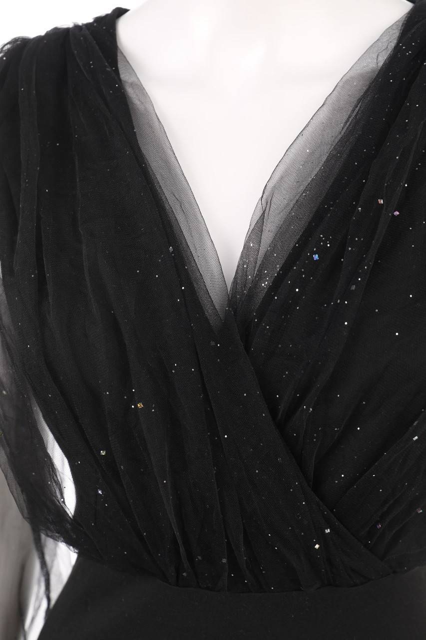 Carou SECONDHAND Abendkleid