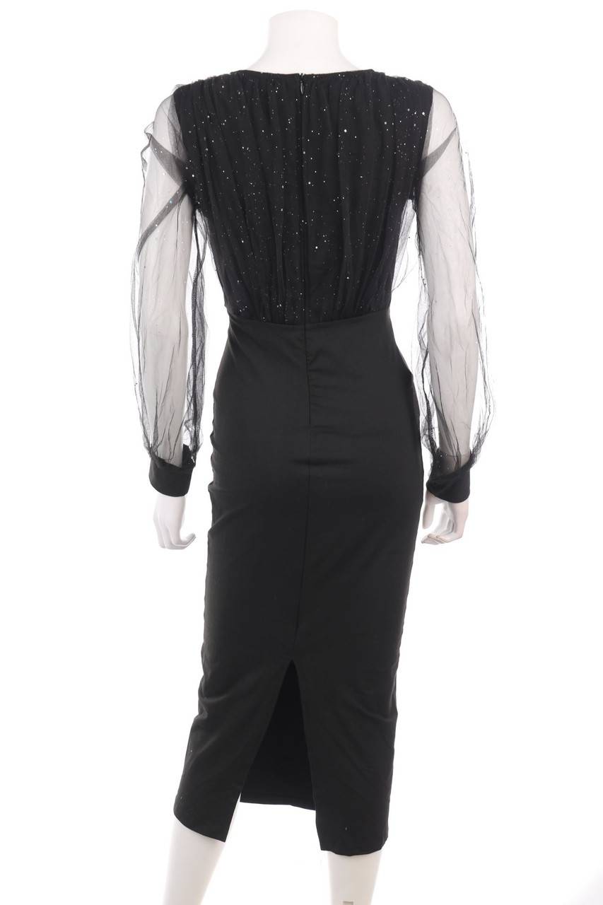 Carou SECONDHAND Abendkleid