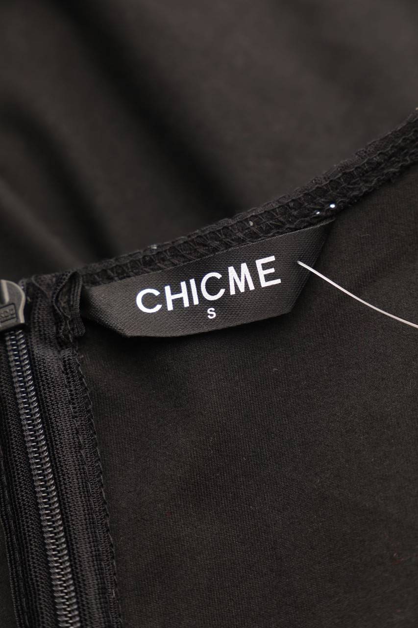 Carou SECONDHAND Abendkleid