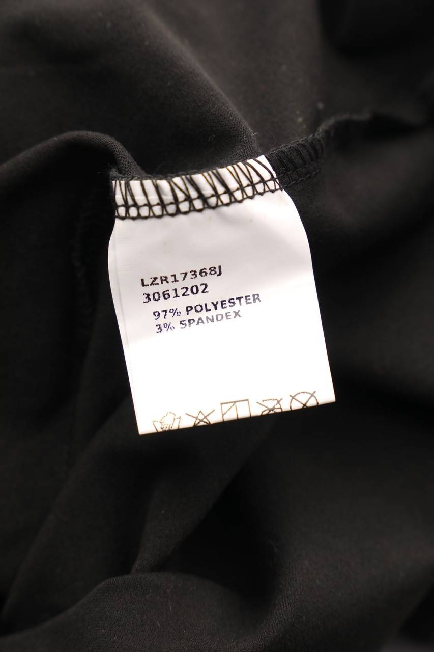 Carou SECONDHAND Abendkleid