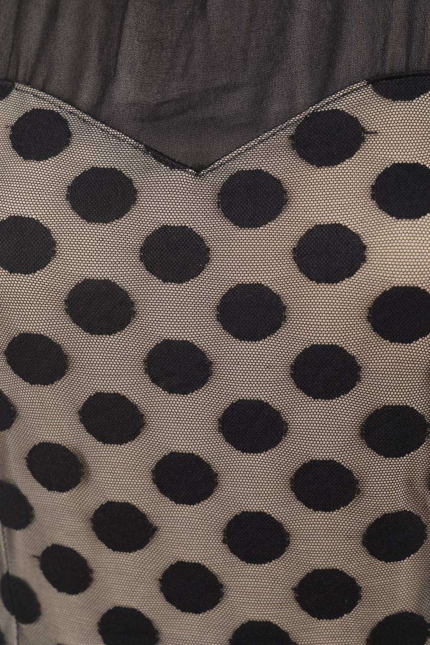 Carou SECONDHAND Abendkleid