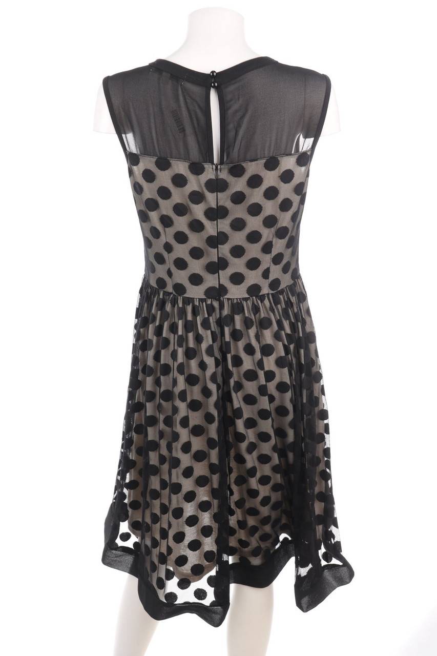 Carou SECONDHAND Abendkleid