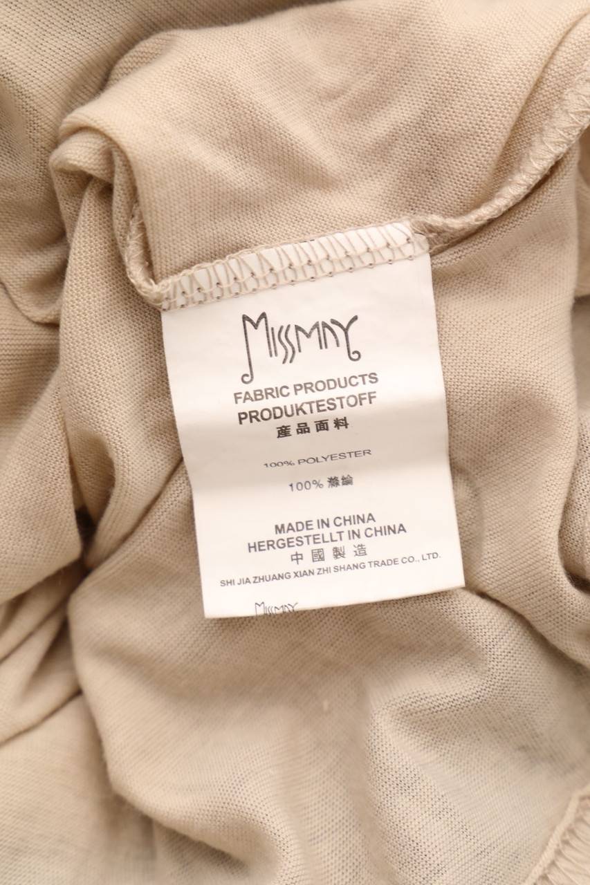 Carou SECONDHAND Abendkleid