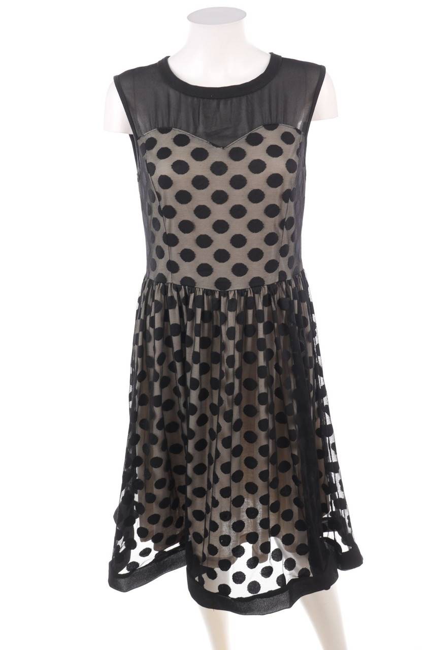 Carou SECONDHAND Abendkleid