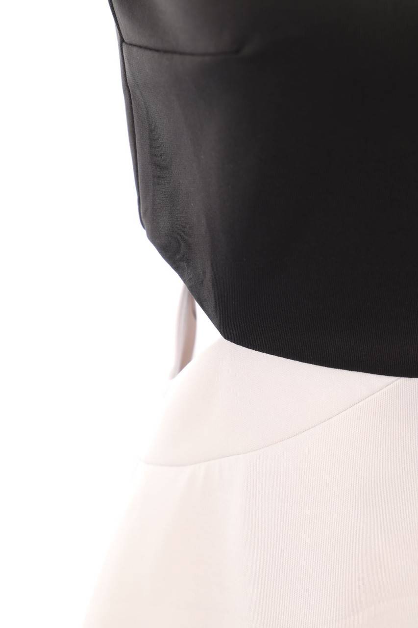 Carou SECONDHAND Abendkleid