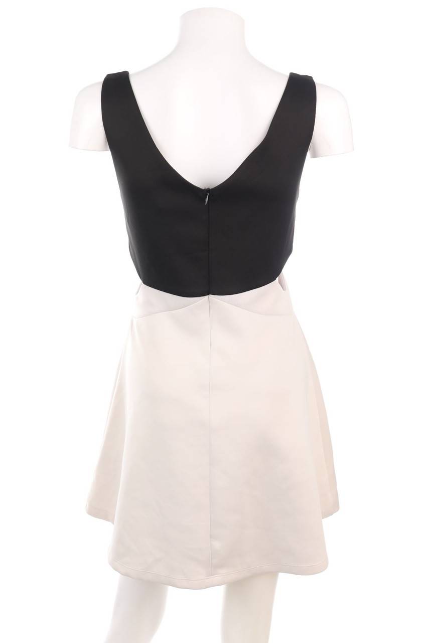 Carou SECONDHAND Abendkleid