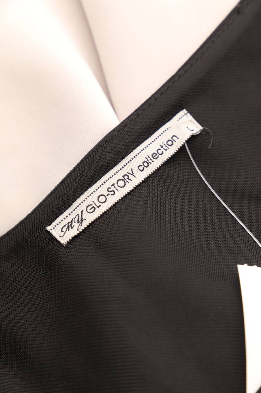 Carou SECONDHAND Abendkleid