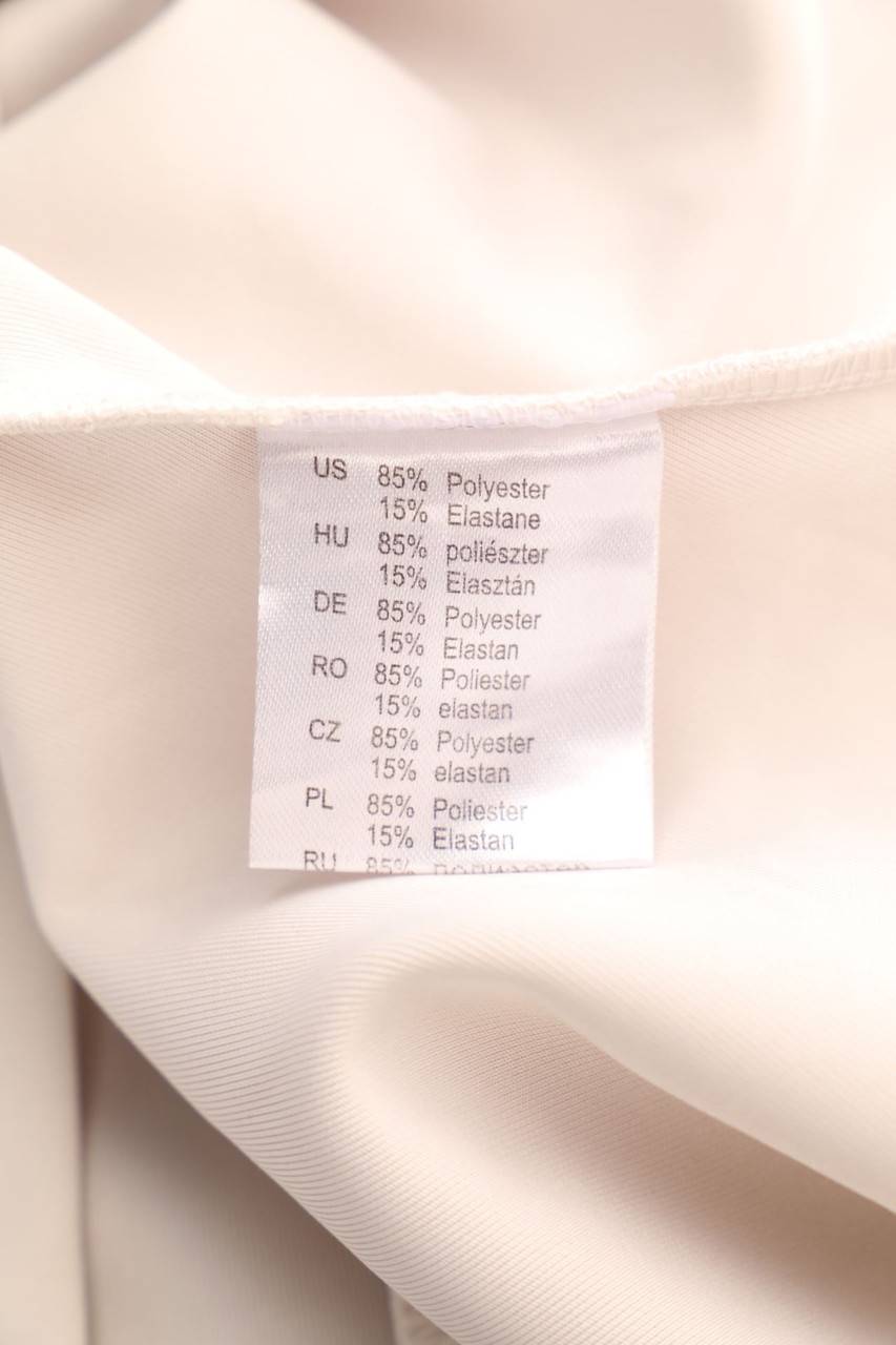 Carou SECONDHAND Abendkleid