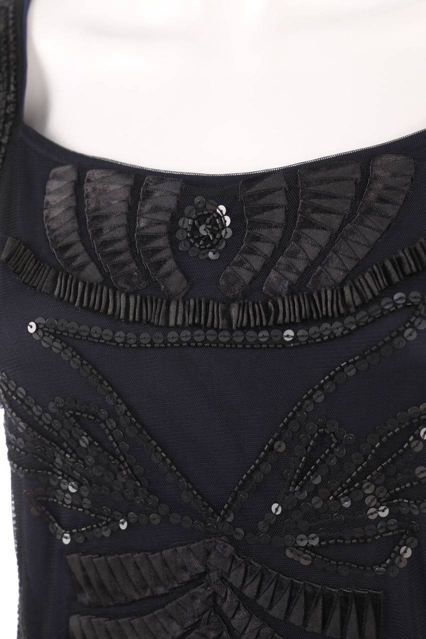 Carou SECONDHAND Abendkleid