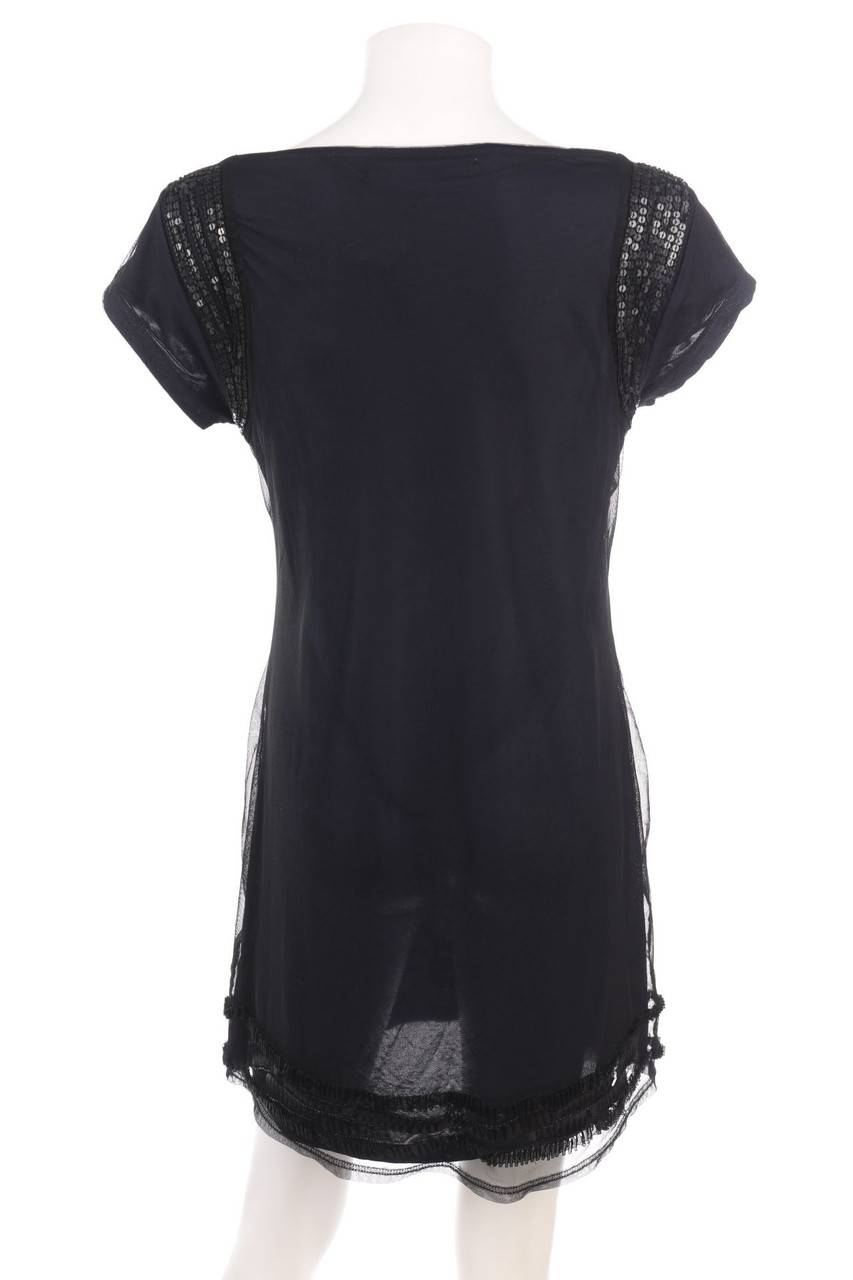 Carou SECONDHAND Abendkleid