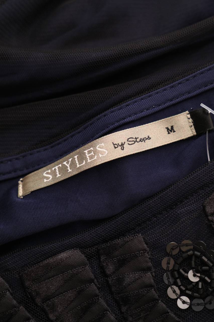 Carou SECONDHAND Abendkleid