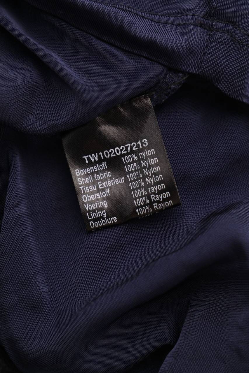 Carou SECONDHAND Abendkleid