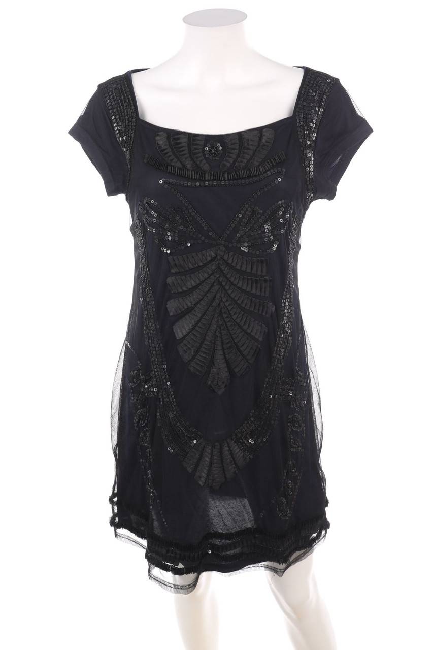 Carou SECONDHAND Abendkleid