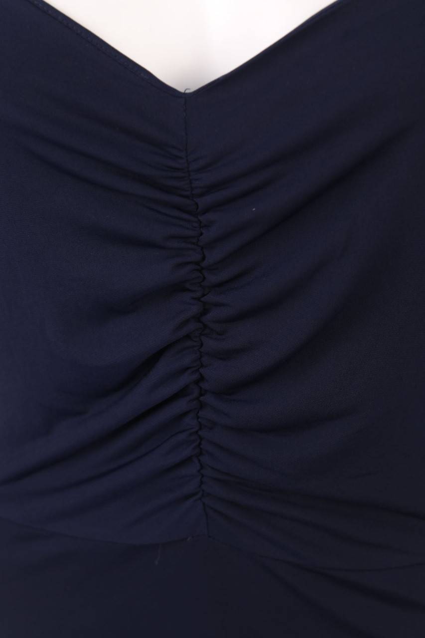 Carou SECONDHAND Abendkleid