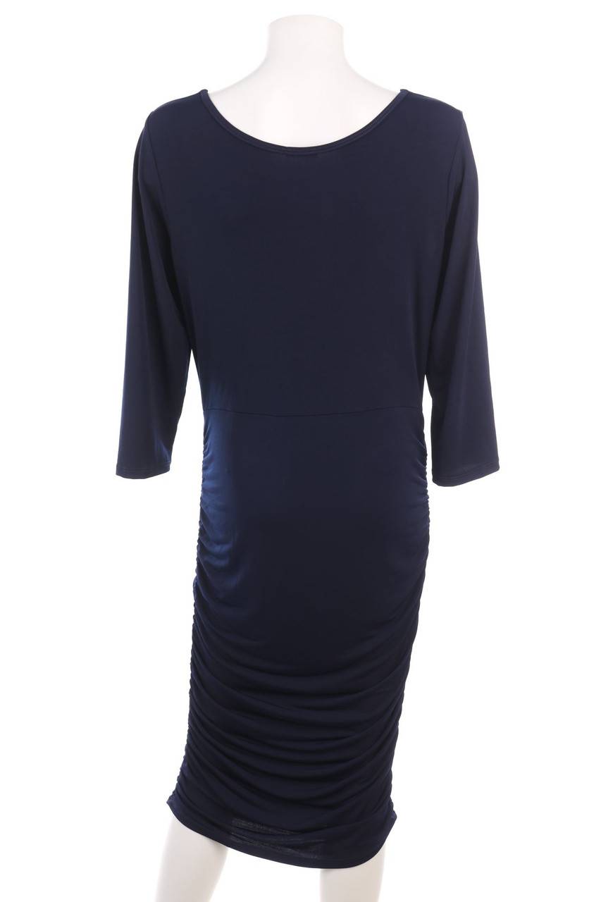 Carou SECONDHAND Abendkleid