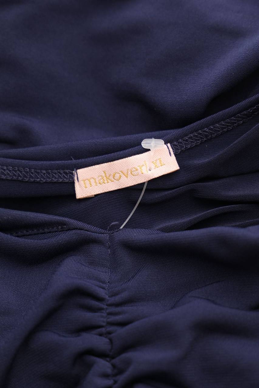 Carou SECONDHAND Abendkleid