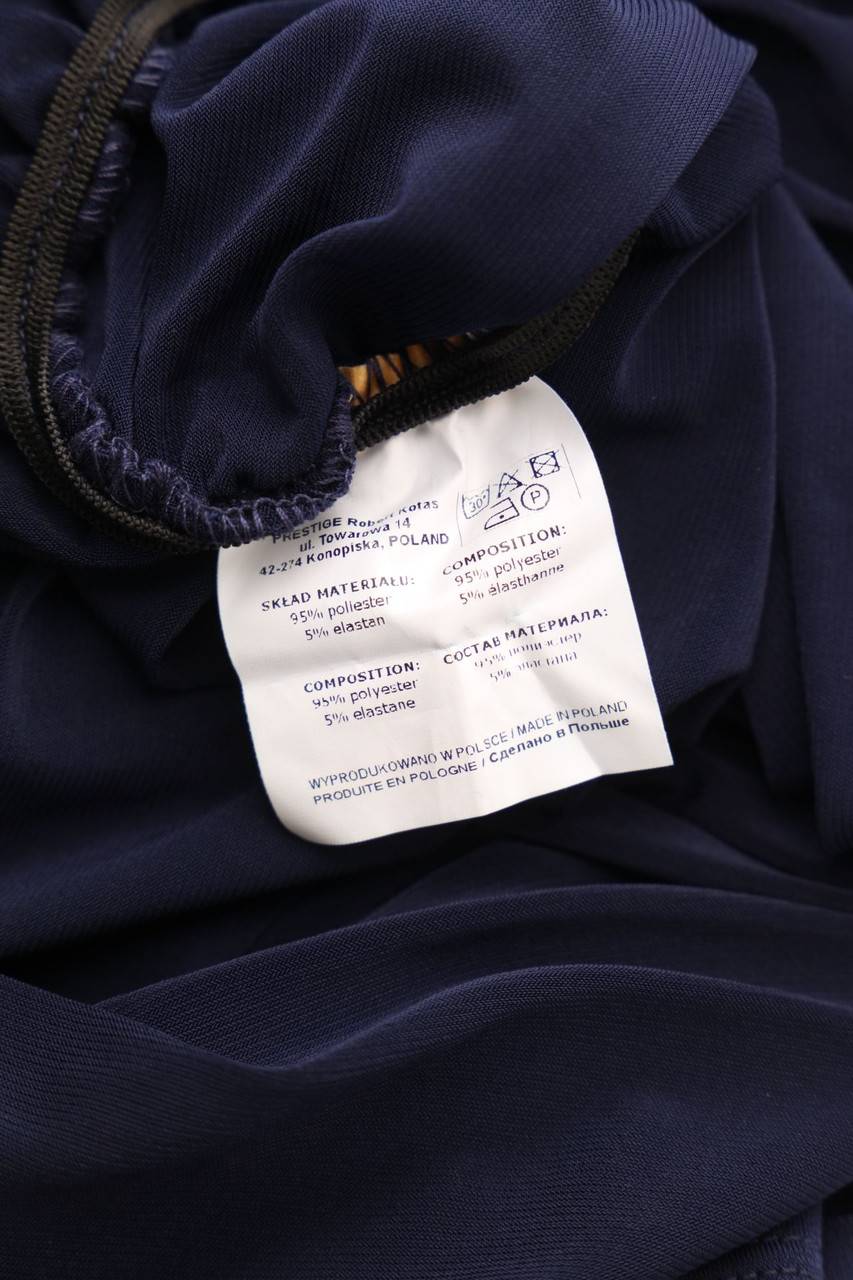 Carou SECONDHAND Abendkleid