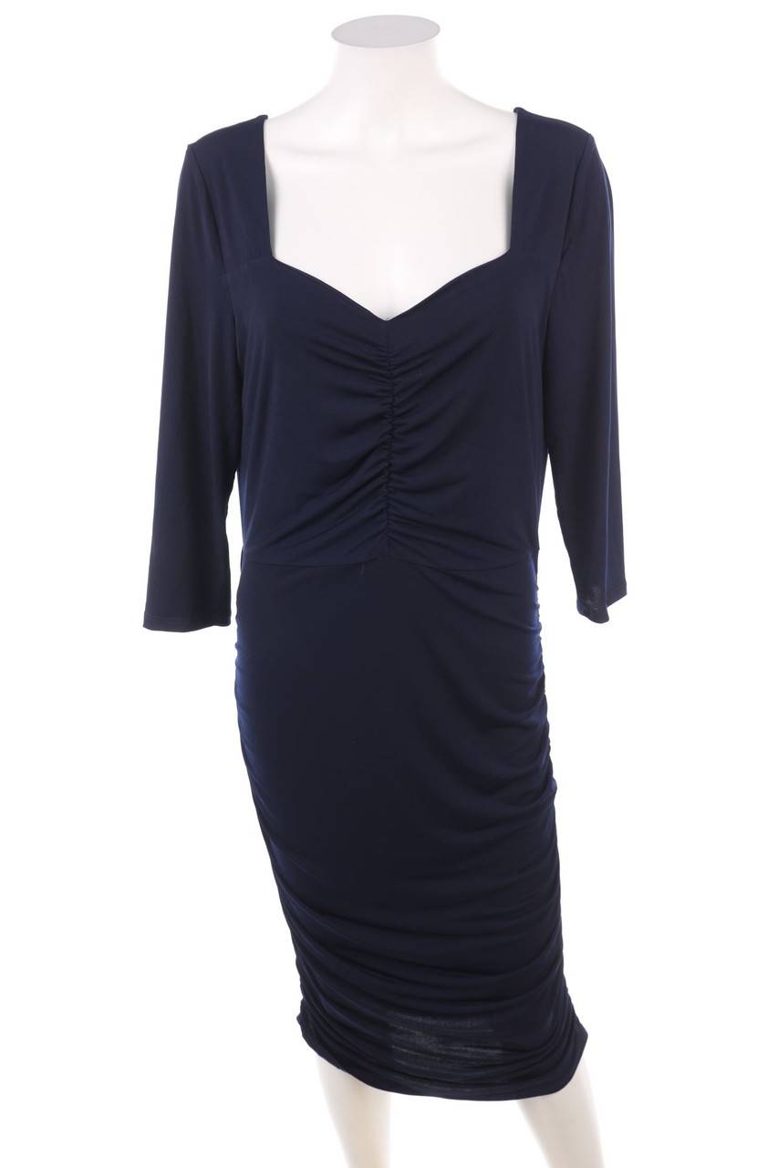 Carou SECONDHAND Abendkleid