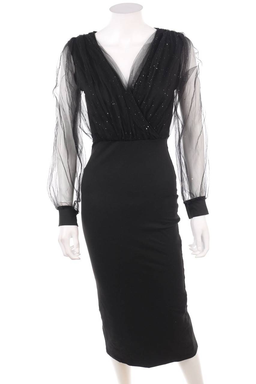 Carou SECONDHAND Abendkleid