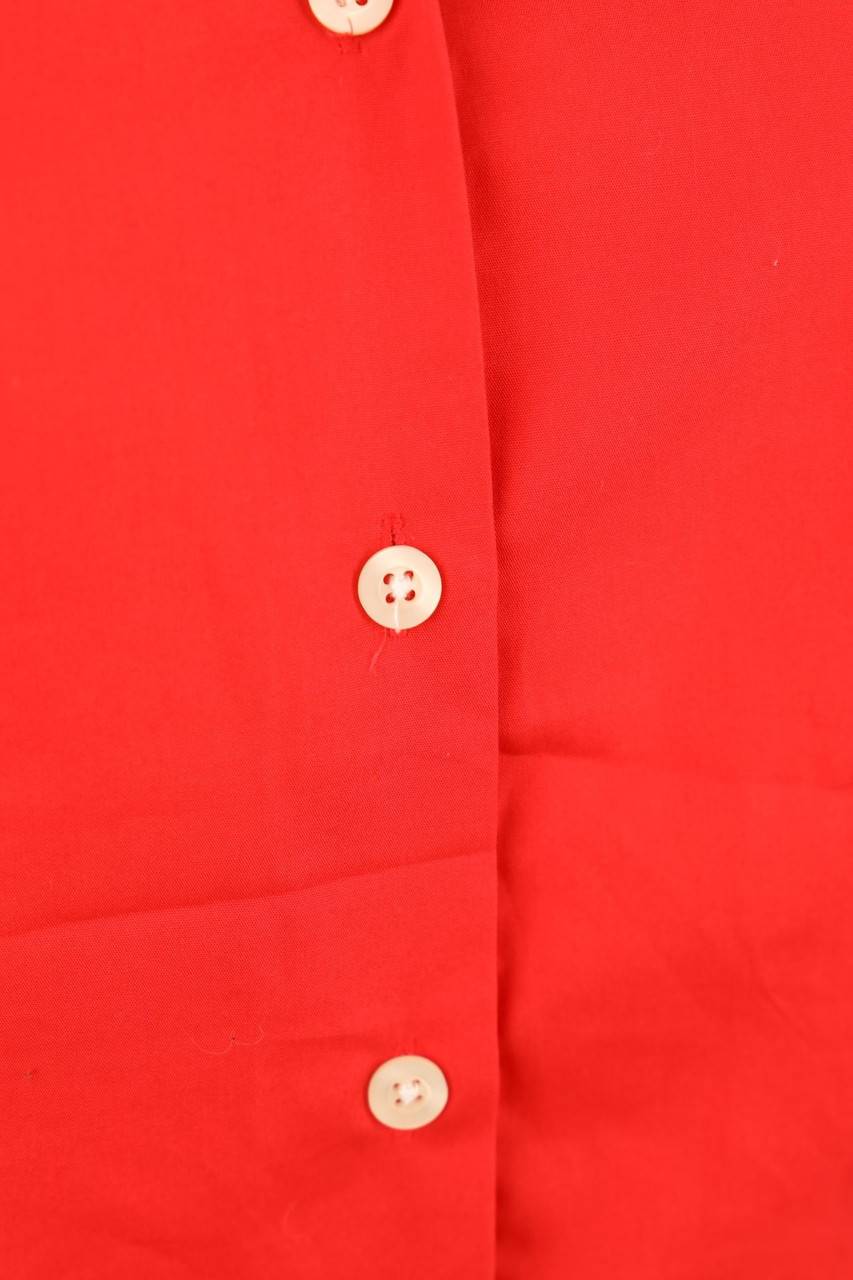 Carou SECONDHAND Bluse