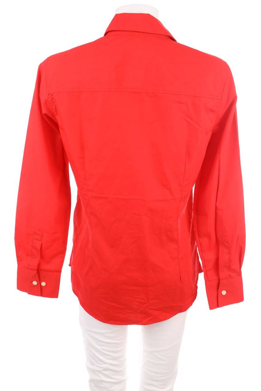 Carou SECONDHAND Bluse
