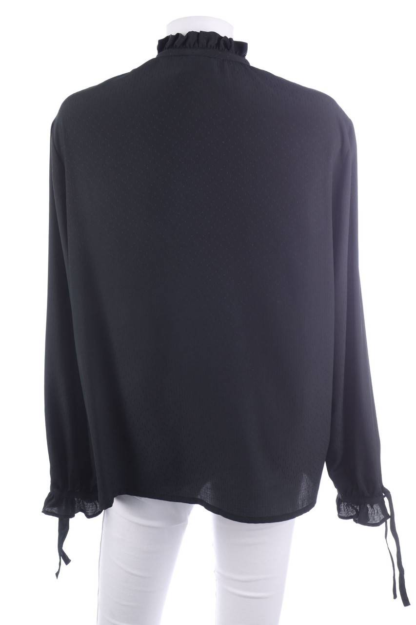 Carou SECONDHAND Bluse