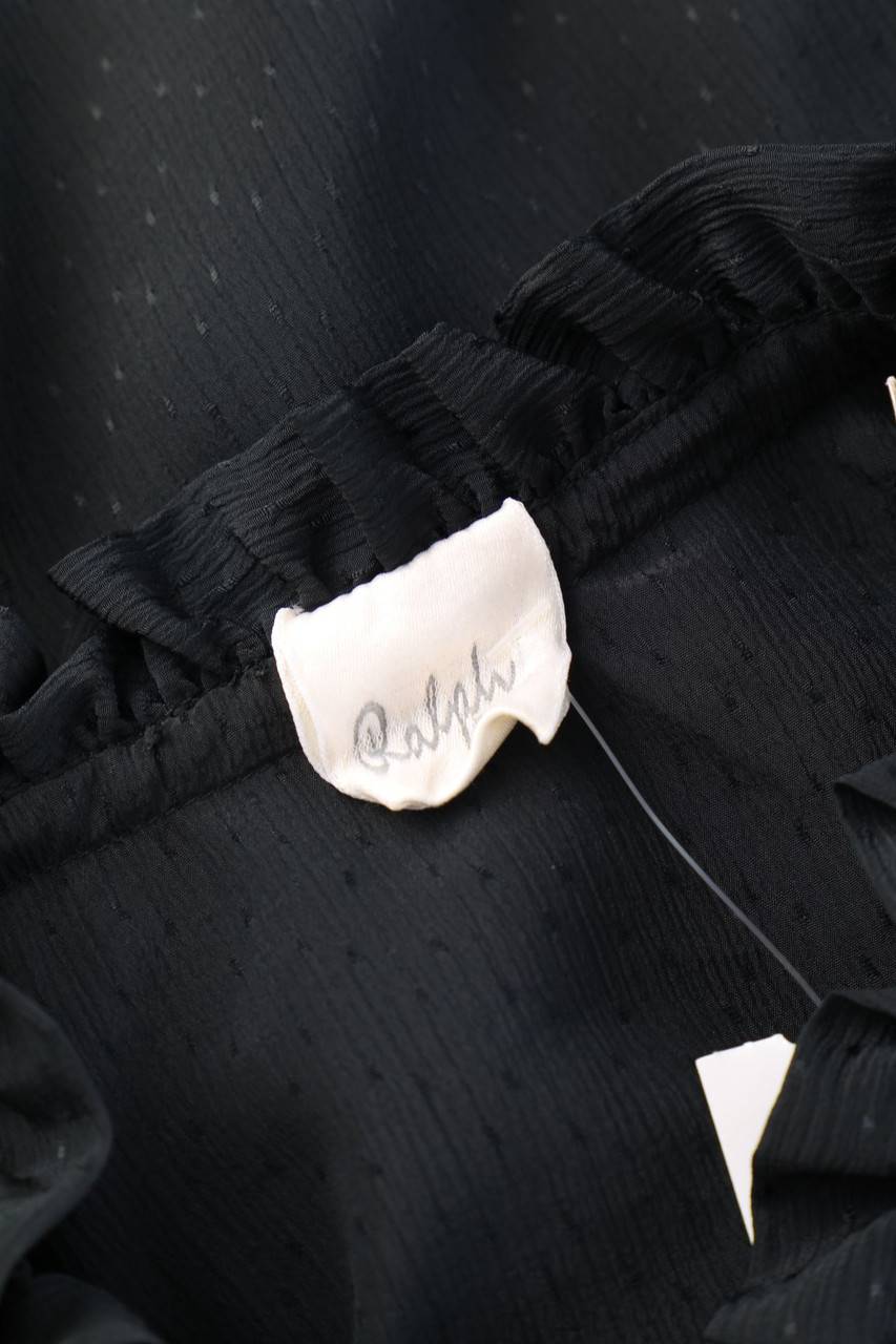 Carou SECONDHAND Bluse