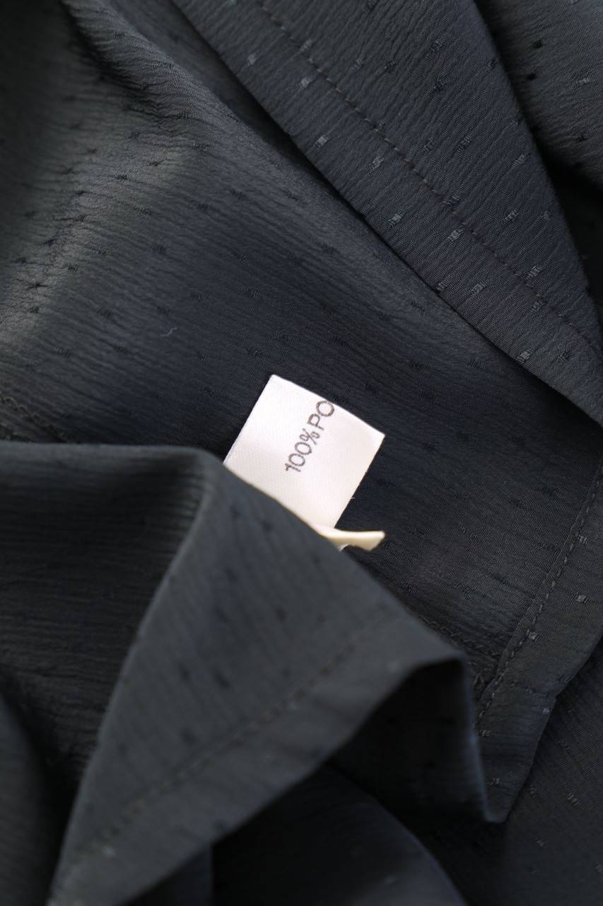 Carou SECONDHAND Bluse