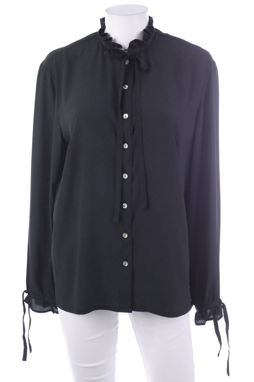 Carou SECONDHAND Bluse