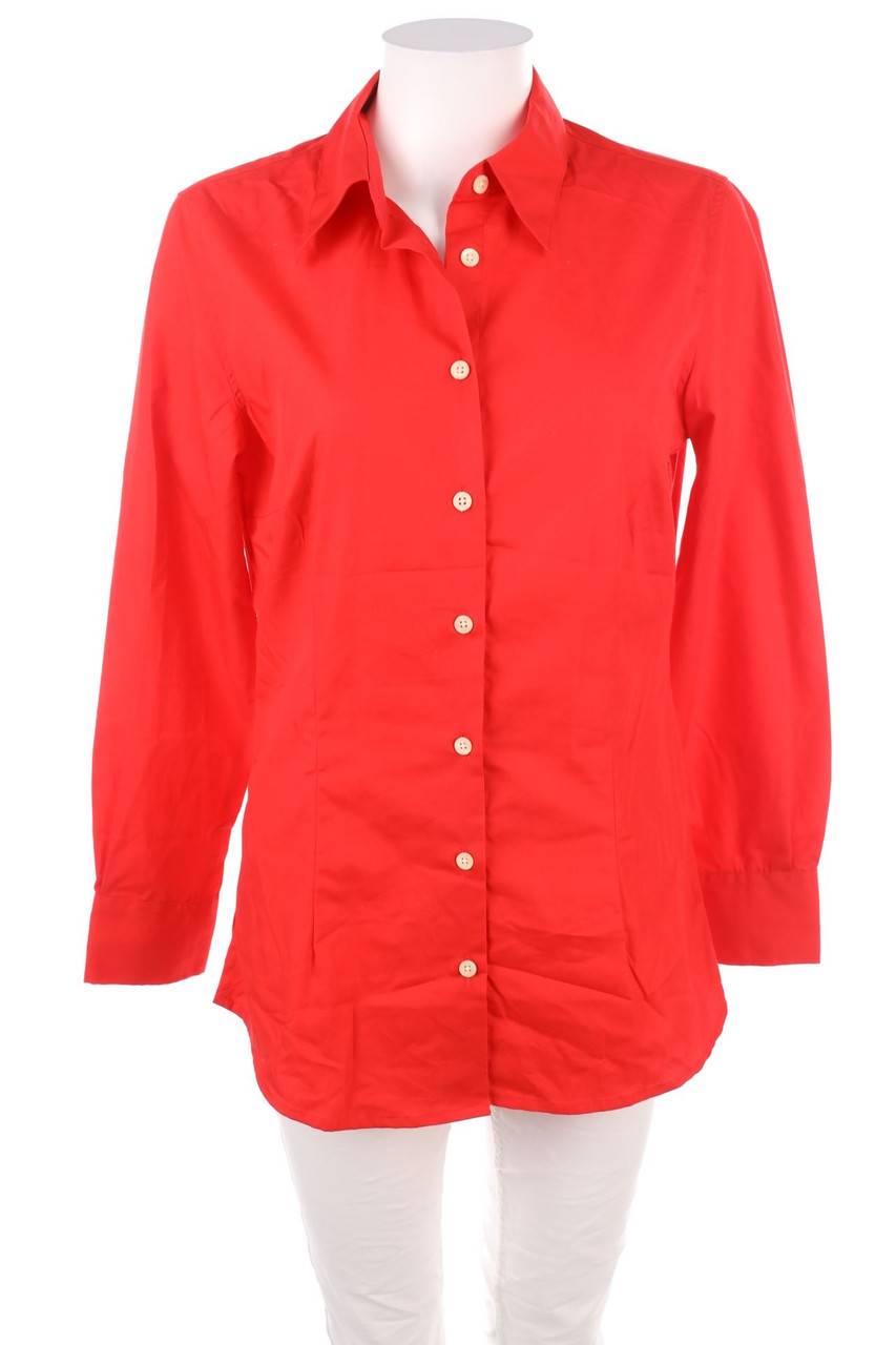 Carou SECONDHAND Bluse