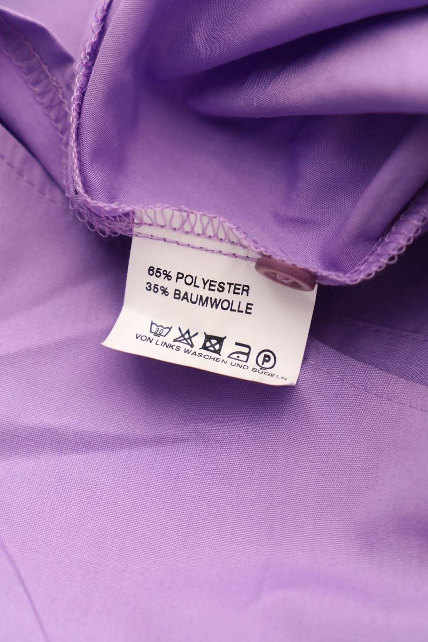 Carou SECONDHAND Blusenkleid