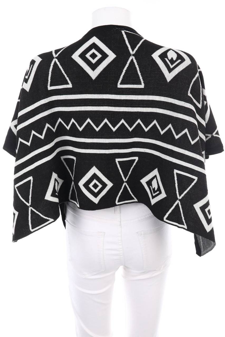 Carou SECONDHAND Cardigan