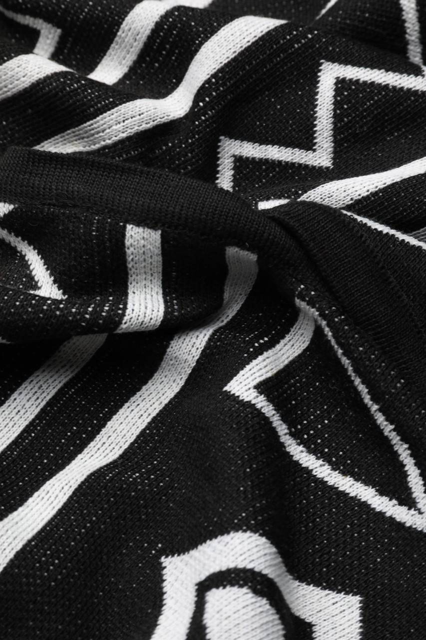 Carou SECONDHAND Cardigan