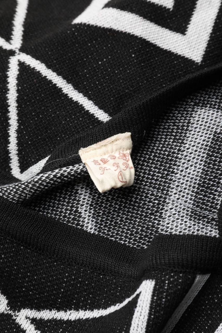 Carou SECONDHAND Cardigan