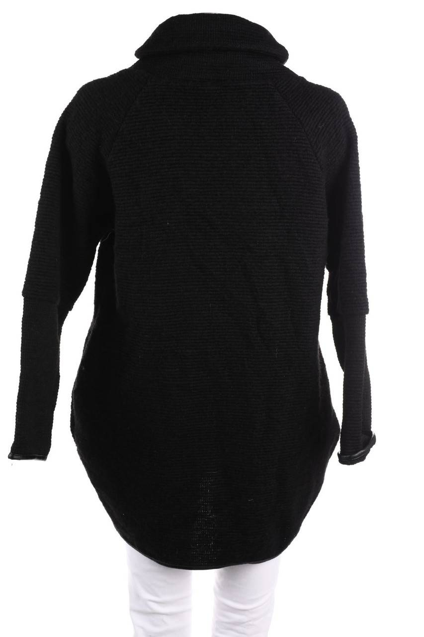 Carou SECONDHAND Cardigan Mit Wolle