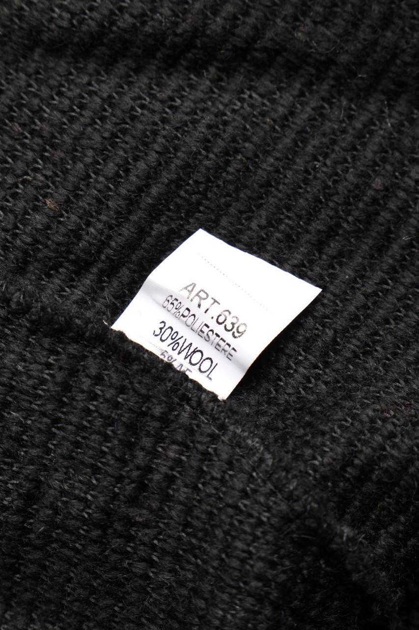 Carou SECONDHAND Cardigan Mit Wolle