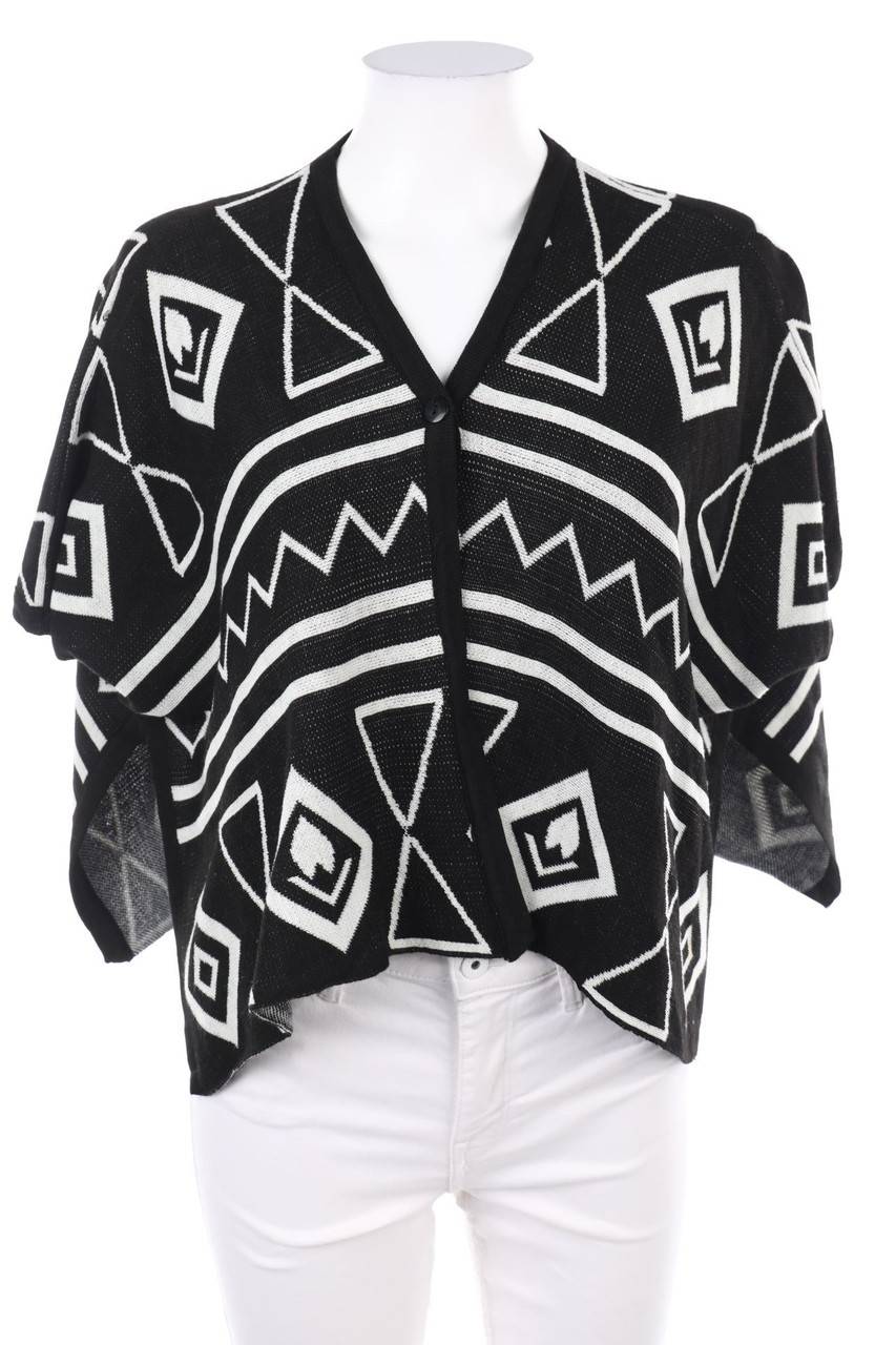 Carou SECONDHAND Cardigan