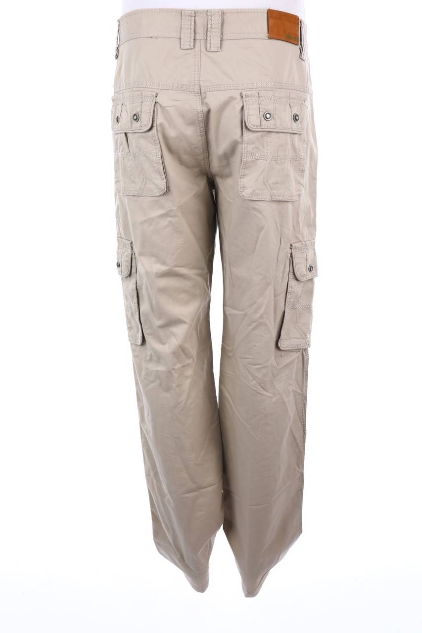 Carou SECONDHAND Cargo-Hose