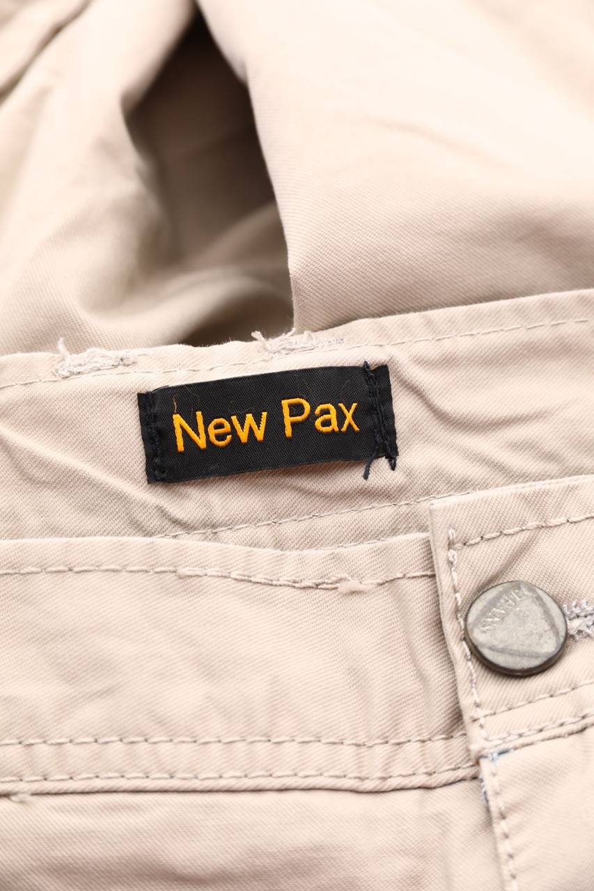 Carou SECONDHAND Cargo-Hose