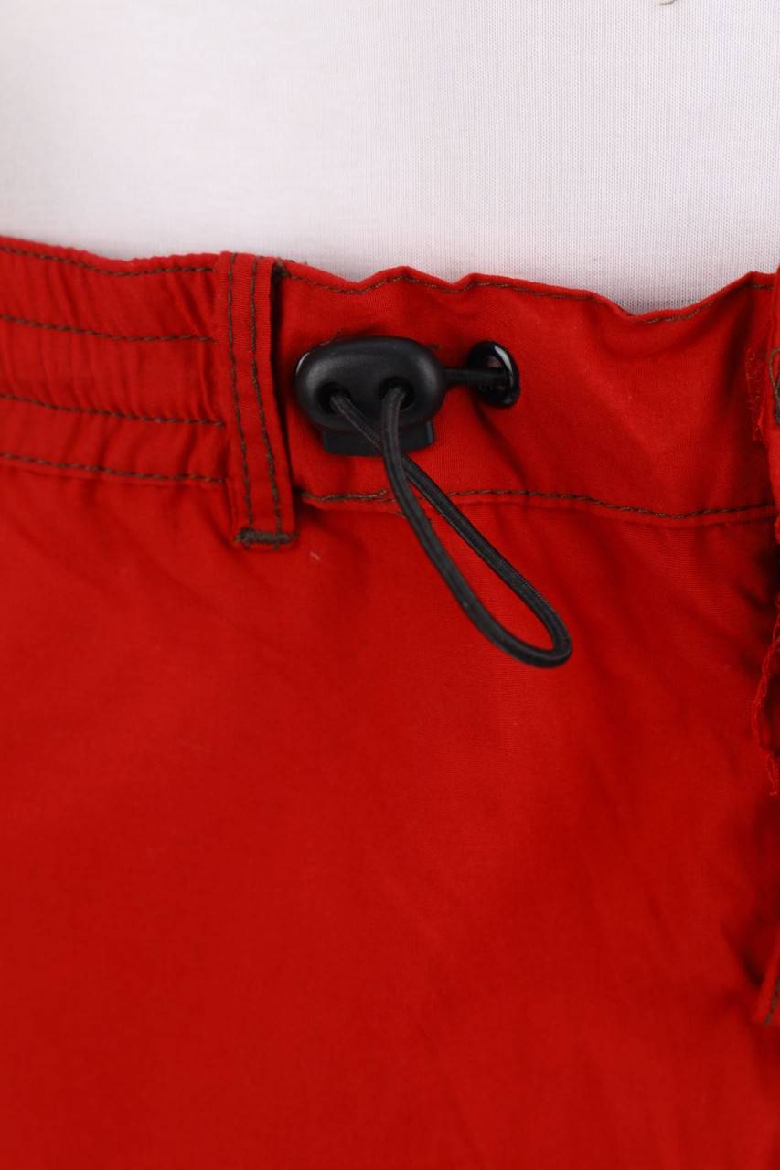 Carou SECONDHAND Cargo-Hose