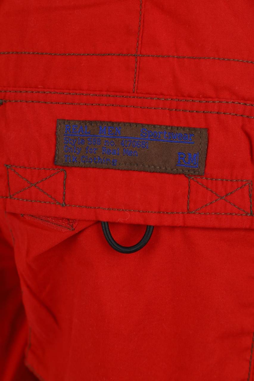 Carou SECONDHAND Cargo-Hose
