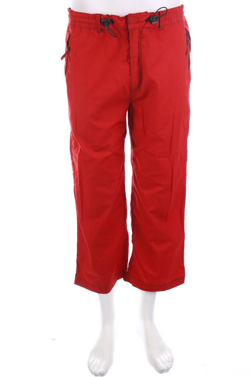 Carou SECONDHAND Cargo-Hose