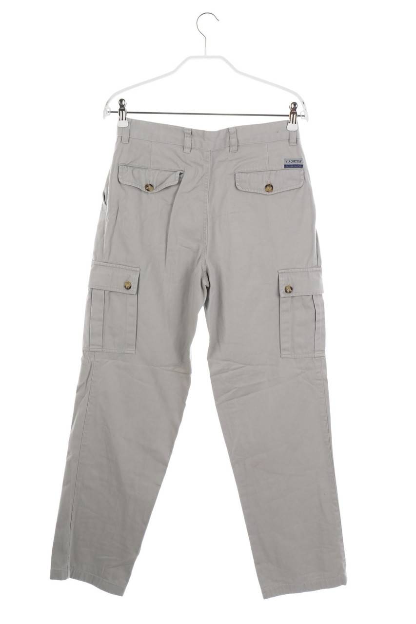 Carou SECONDHAND Cargo-Hose