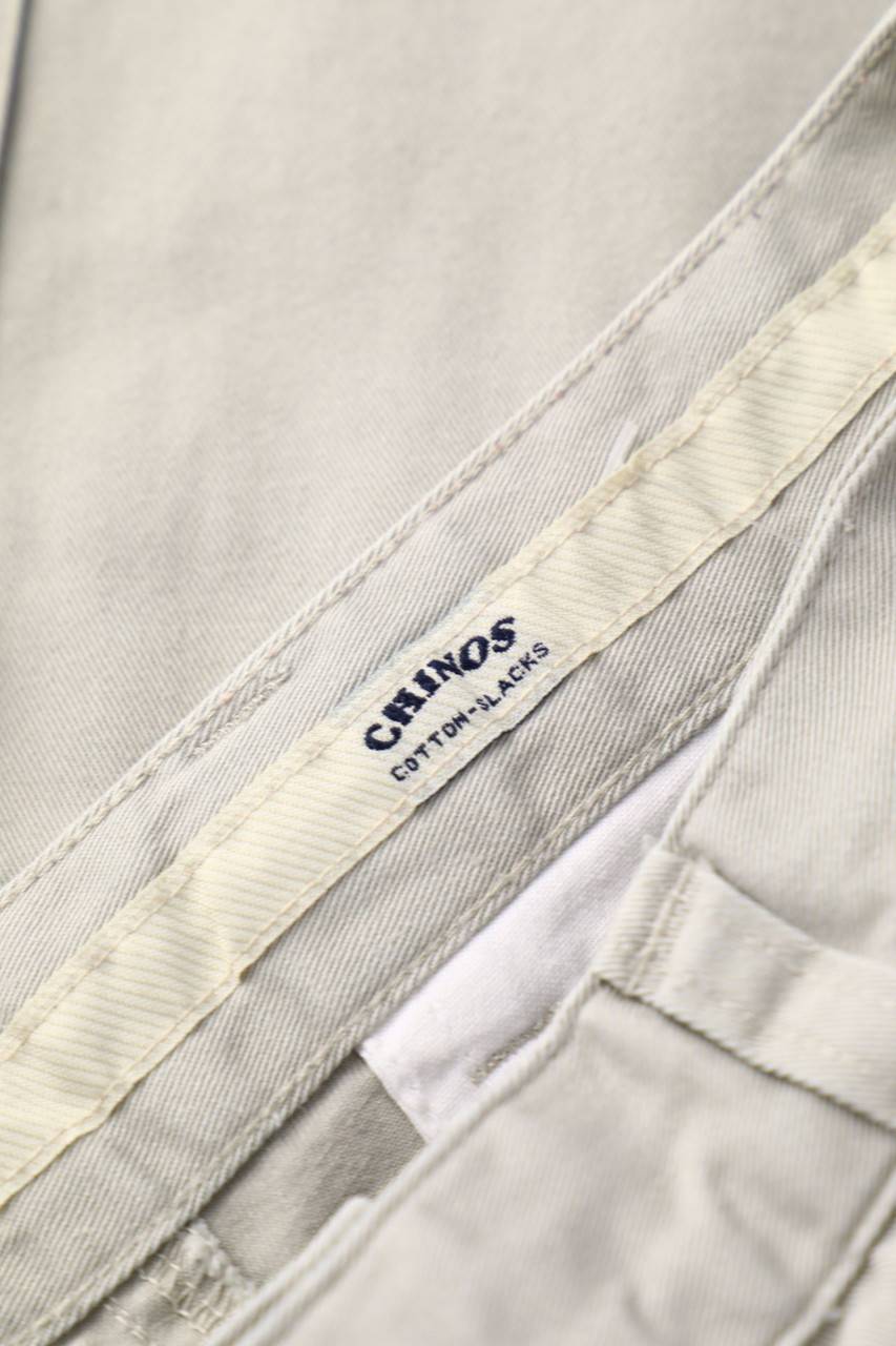 Carou SECONDHAND Cargo-Hose